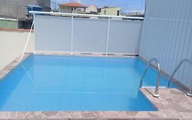 Linda casa para temporada em Arraial do Cabo!!!